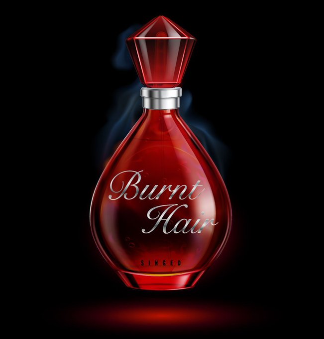 Elon Musk Sells Out All 30,000 Bottles of 'Burnt Hair' Perfume on Preorder  - CNET