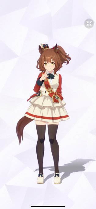 太ももむっちんでいいなー 