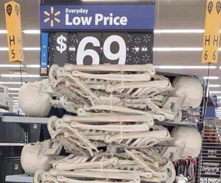 Wait a minute...