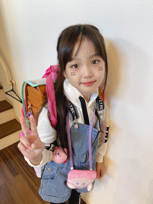 Twitterのコスプレ画像7