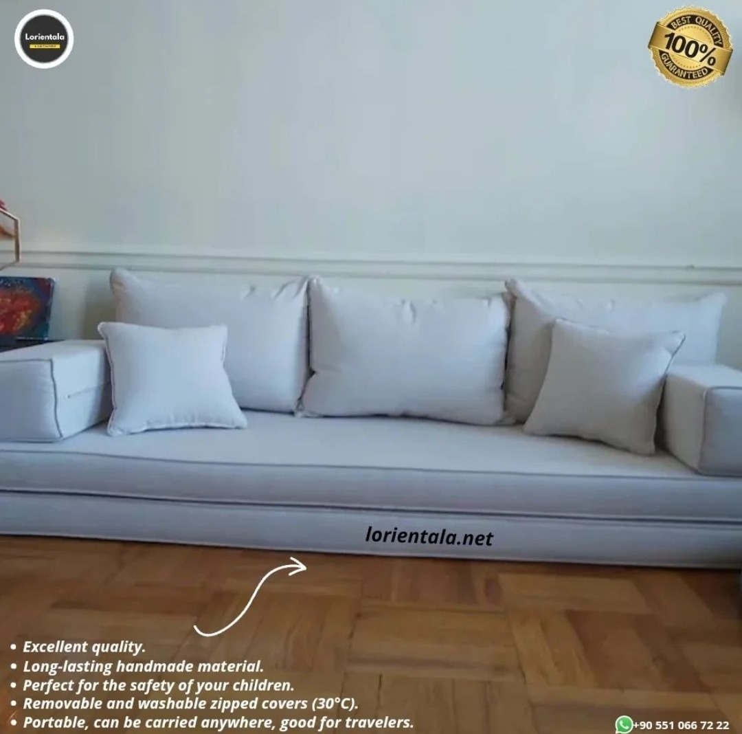 Lorientala1's tweet photo. #luxurylifestyle #relaxingsofa #customer #quality #modern #happy #socialmedia #furniture  #sofa #sofadesign #decorationinterieur #etsyshop  #decoaddict #home #livingroom #salon https://t.co/GidcTxvIDc