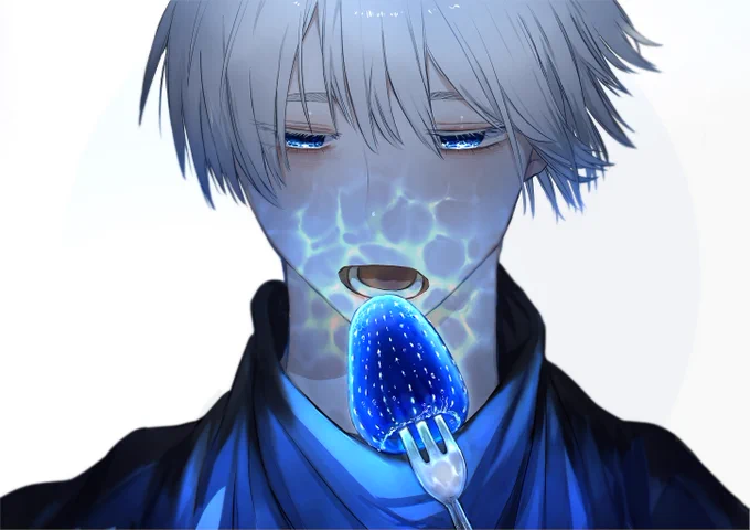 再掲 ・海苺・
