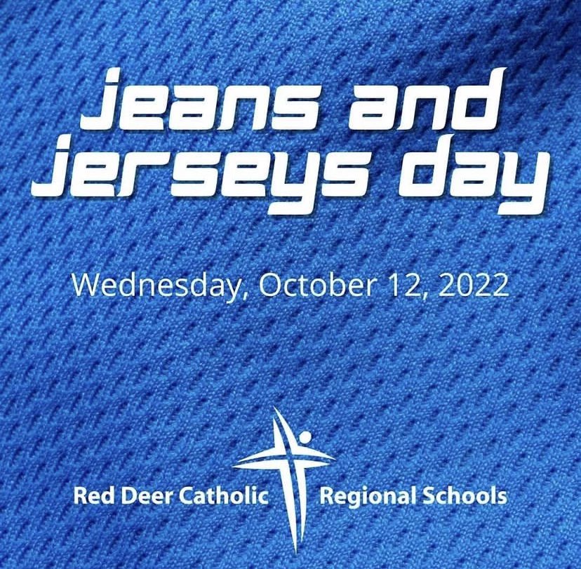 St. Thomas Aquinas Middle School tweet media