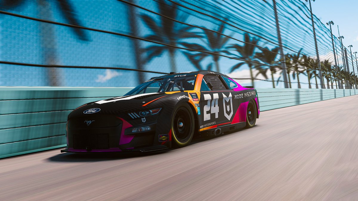 Cody Byus tweet media