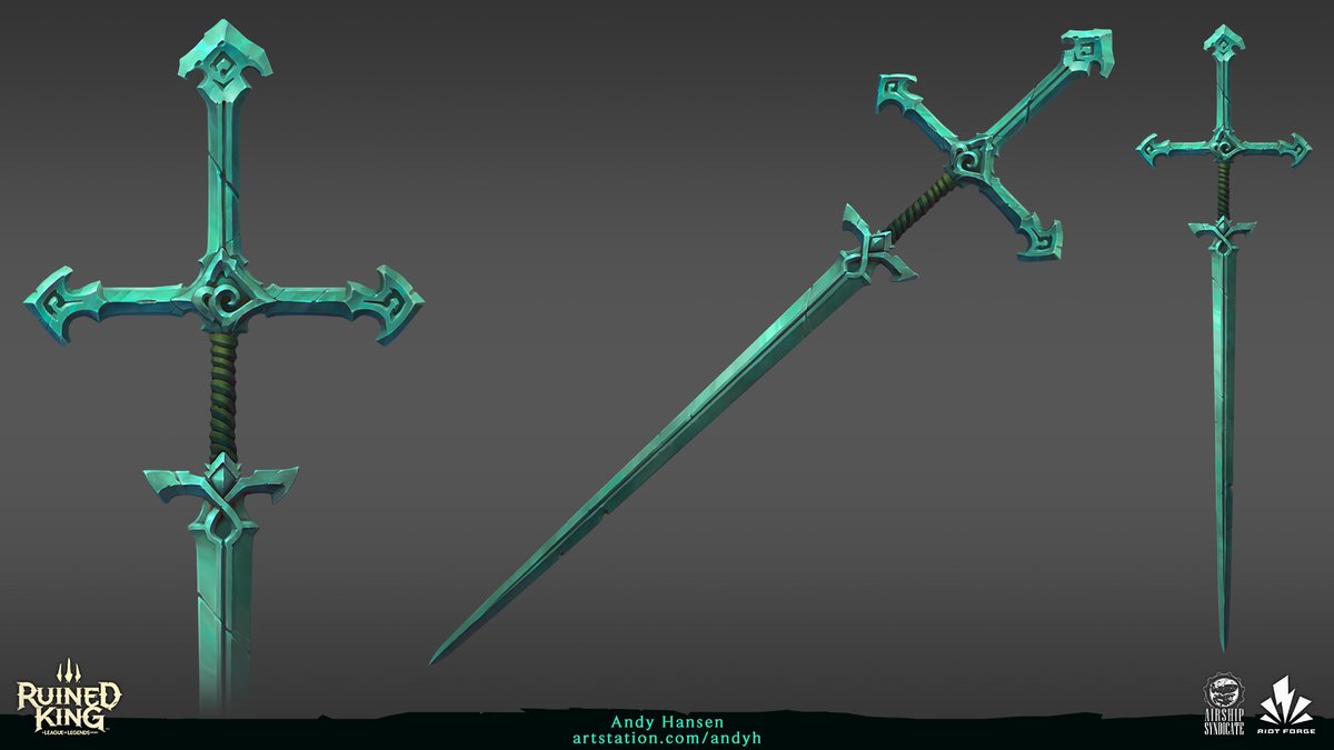 Andy Hansen tweet media