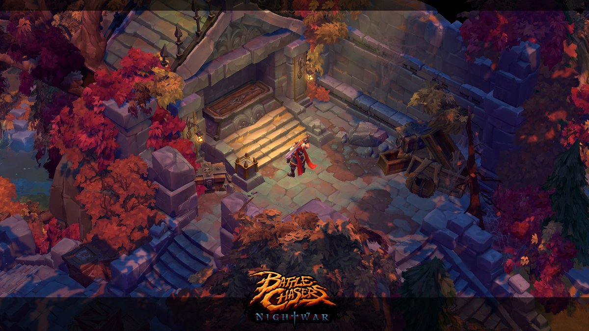 Andy Hansen tweet media