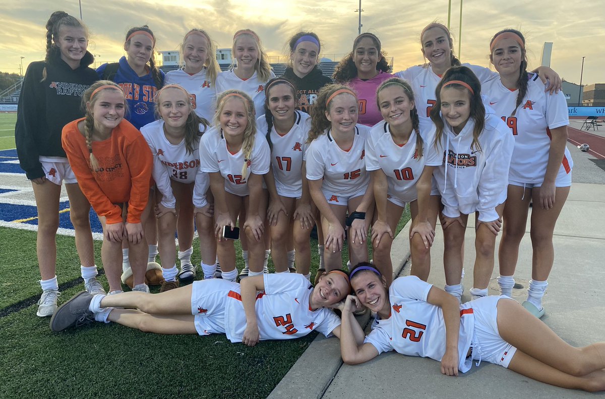 RonMaddy tweet media