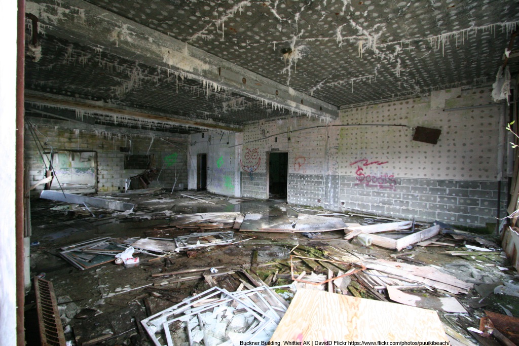 GoStrategic's tweet image. #ReserveFund Lurking Gotcha: asbestos | #inspection | @NewYorkObserver @ChromSolutions bit.ly/1ybHZDn