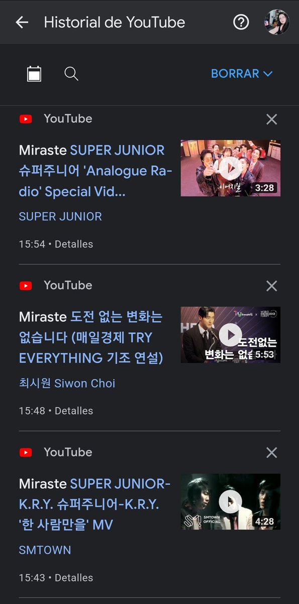 BlueSwanSP1's tweet photo. 💎 SJ 💎 SJ 💎 SJ 💎 SJ 💎
Ronda No.6
#슈퍼주니어
#SUPERJUNIOR
@SJofficial
@Spyelfs
#ELF
💎 SJ 💎 SJ 💎 SJ 💎 SJ 💎 https://t.co/wXi3sMJPGT