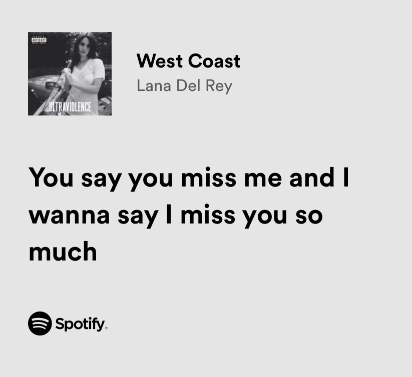 thesadbaby's tweet photo. lana del rey / west coast https://t.co/0oPY1cqw3f
