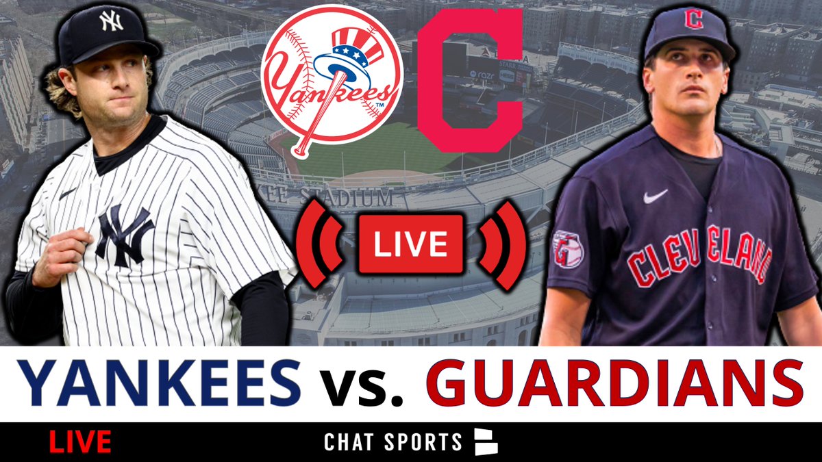 MarshallGreen_'s tweet photo. Yankees Now is LIVE @ChatSports 

Join us for our ALDS watch party!

WATCH - https://t.co/72iP2FHHD3

#Yankees https://t.co/DEv4jaEpnX