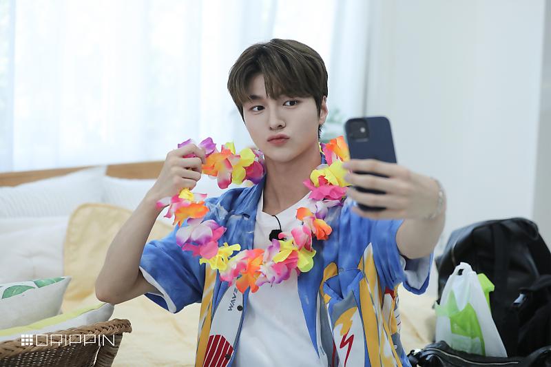 Cha Junho Br tweet media