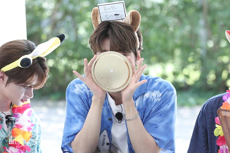 Cha Junho Br tweet media