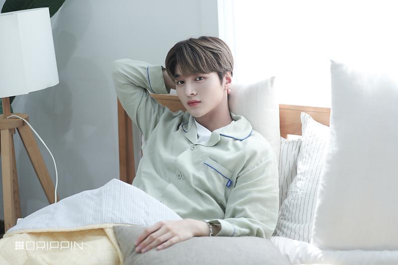 Cha Junho Br tweet media