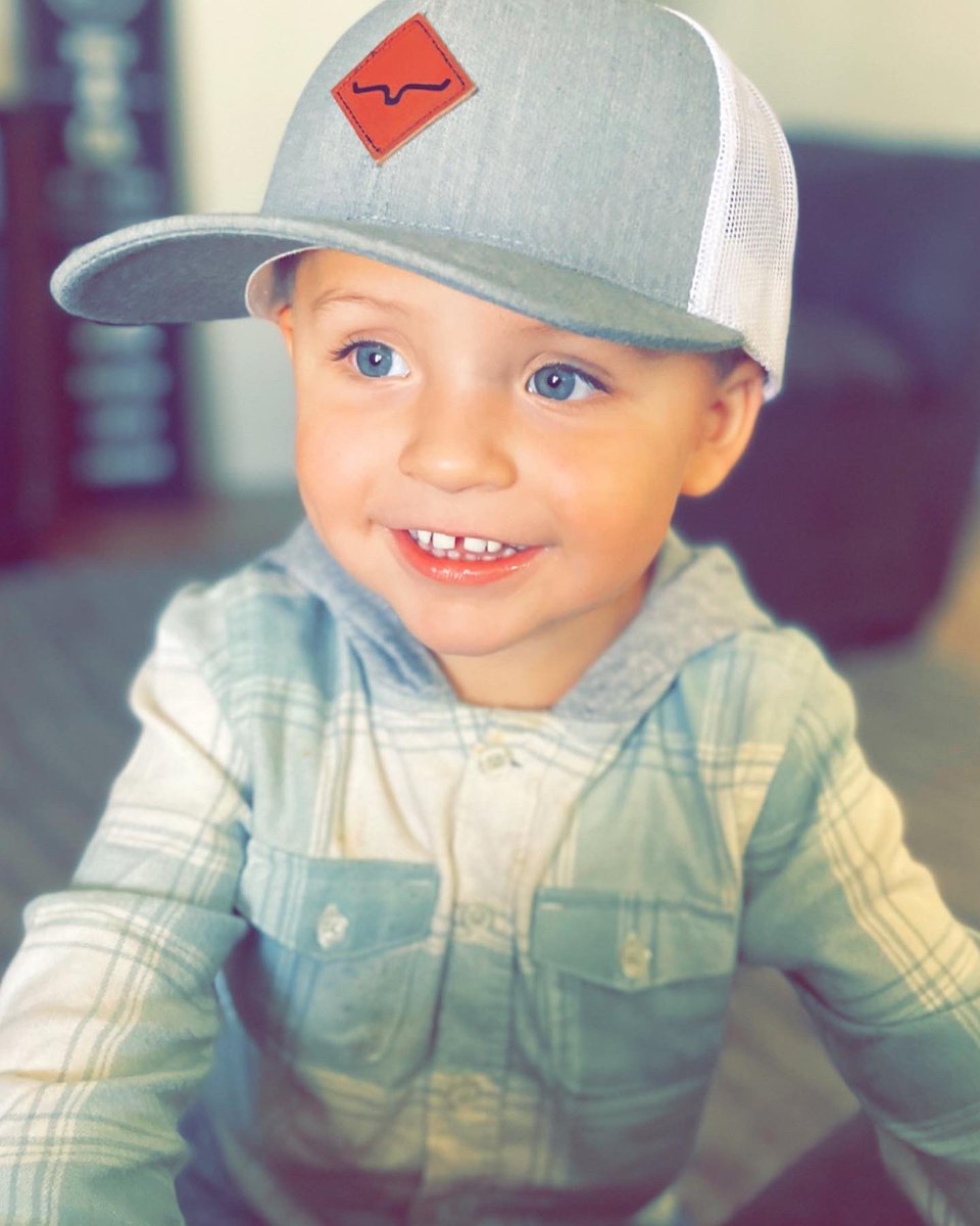 Alexis_B6's tweet photo. Grayson Parker🤍 https://t.co/yo9P3f6TfL