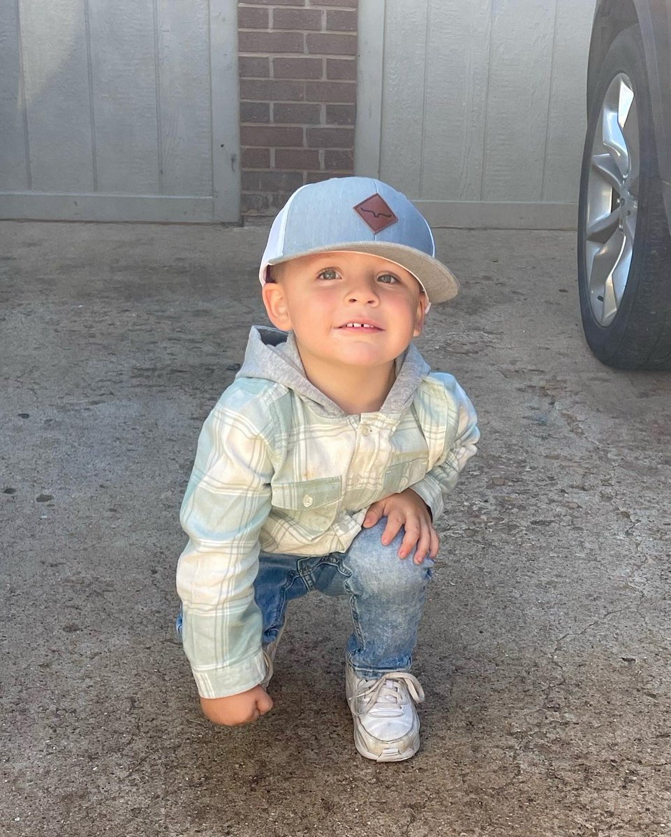 Alexis_B6's tweet photo. Grayson Parker🤍 https://t.co/yo9P3f6TfL