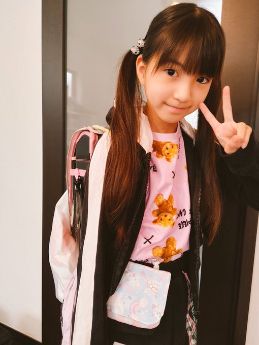 中井ゆゆのTwitter画像2