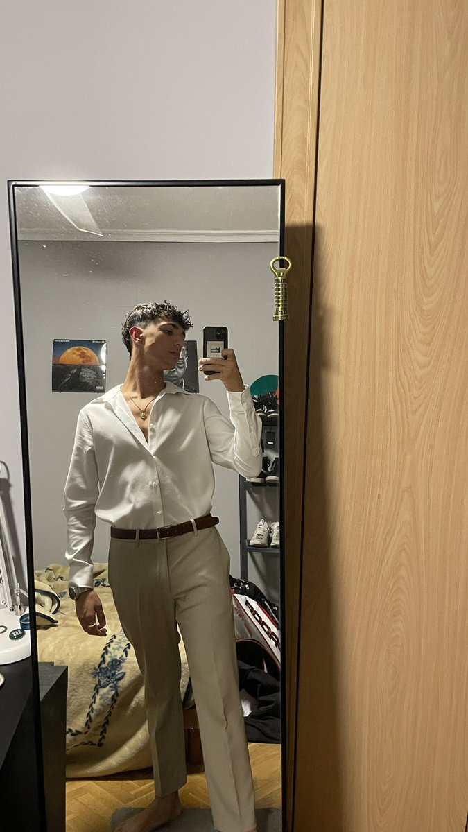 Daviidferree's tweet photo. 🖤🖤🖤 https://t.co/4oniiewNE2