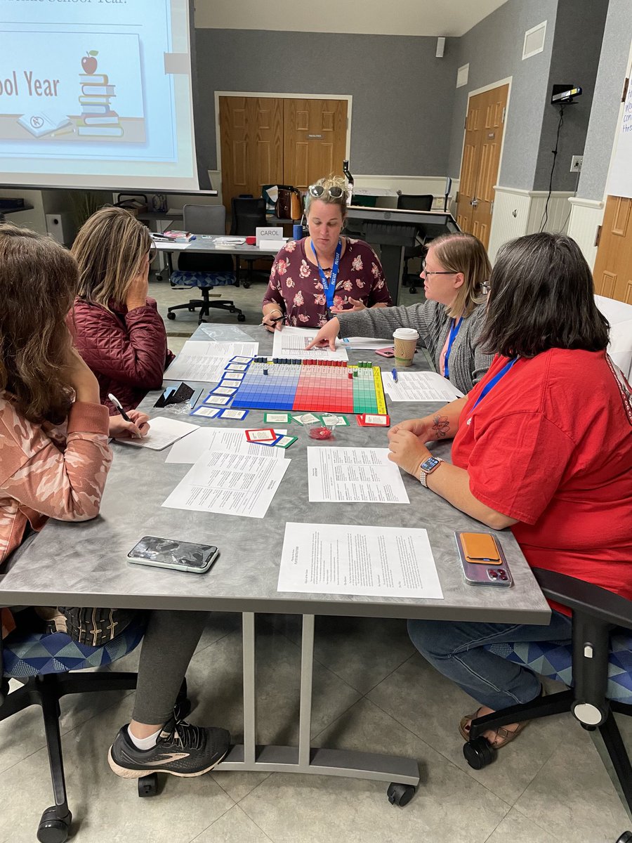 NC STEM West tweet media