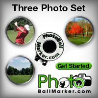 PhotoBallMarker's tweet photo. Feel free to upload an image or two. Be warned, you do and you'll order.
https://t.co/q8vEY4bUKd https://t.co/nB5POIIWBB