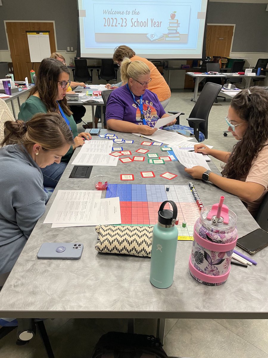 NC STEM West tweet media