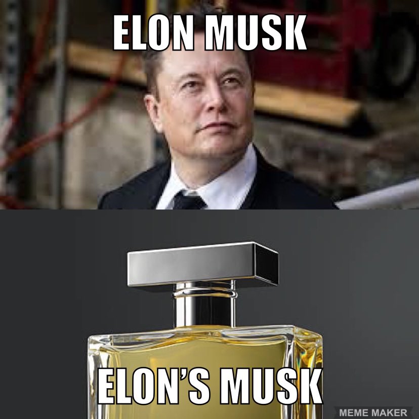 kerrikgray's tweet photo. @elonmusk https://t.co/ZoPsTHcDbc