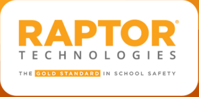 scotlandschools's tweet photo. SCS is now using the Raptor Visitor Management System in all of our schools to strengthen our program of campus safety for students and faculty. The Raptor system will better allow us to screen visitors in our schools. More information can be found on SCS website. 
#GoScots https://t.co/jU9avrSuMC