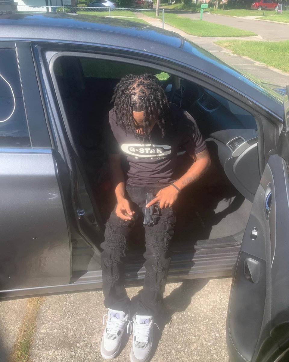 natee904 tweet media