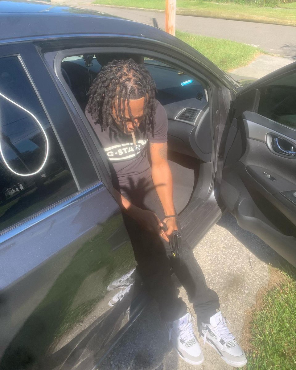 natee904 tweet media