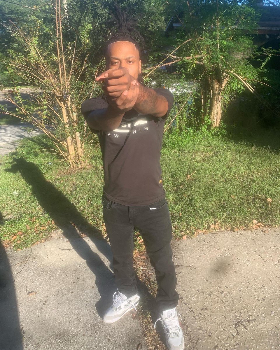 natee904 tweet media