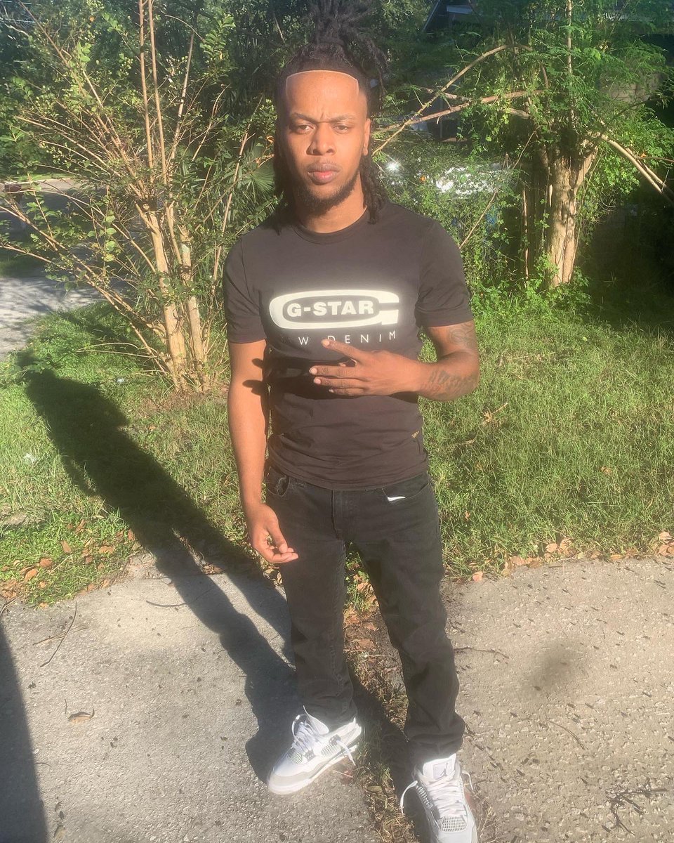 natee904 tweet media
