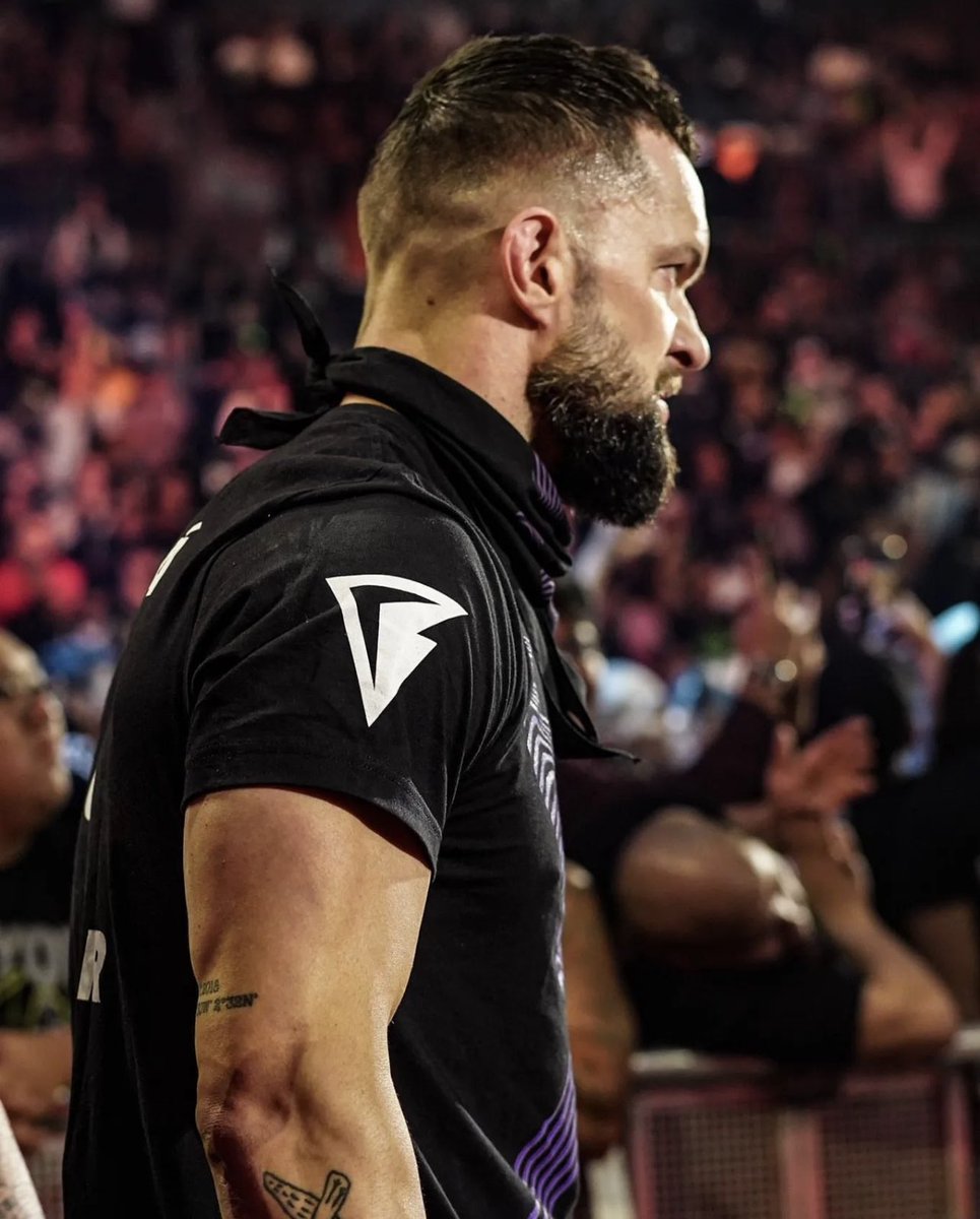 Heir apparent. | NOT @FinnBalor tweet media