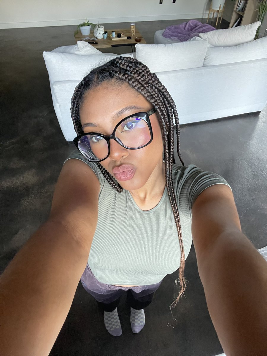 You Met Me At The Perfect Time Meaning In Hindi You Met Me At The Perfect Time Meaning In Hindi