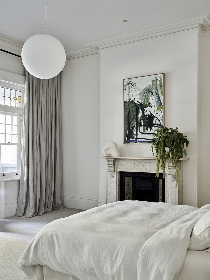 Art at Home | Contemporary Landscapes

Bringing the outside in, this Art at Home edit for <a href="/est_living/">est living</a> embraces Contemporary Landscapes as an expressive motif.

Read more ~ enmakatewilson.net/new