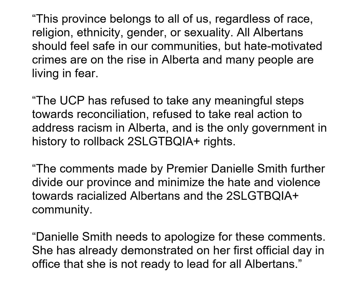 Courtney Theriault tweet media