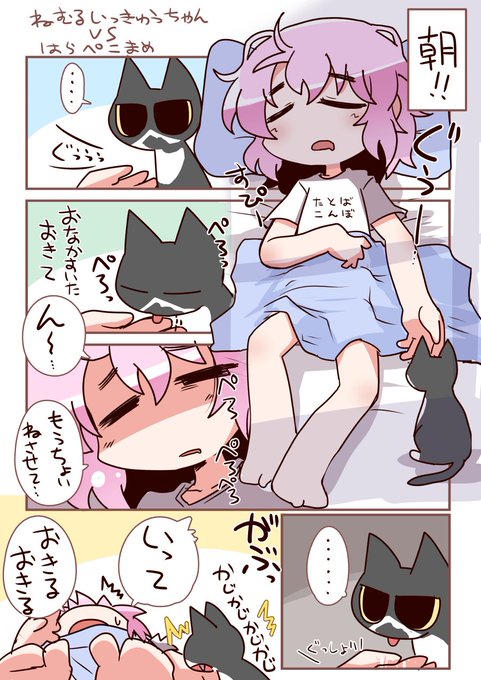 うっすらそんな気はしてたけど第4回の日記とほぼ同じだった。よくある事 