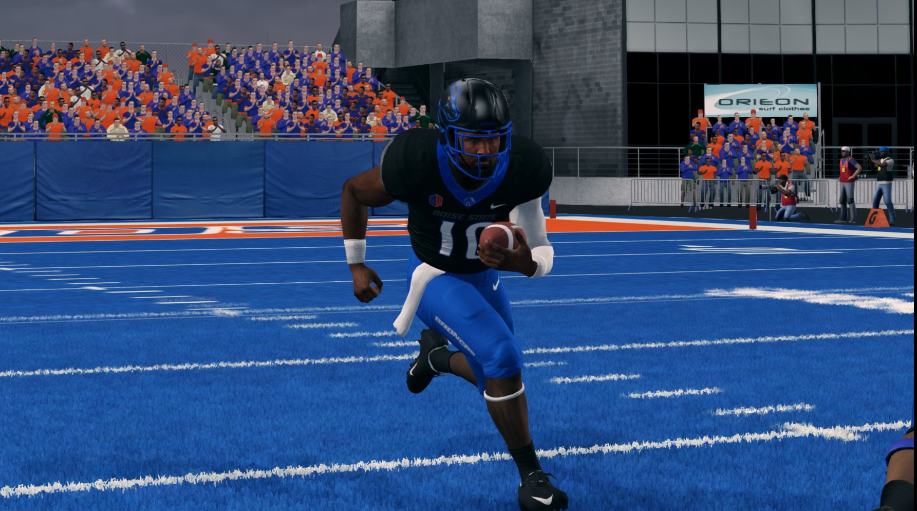 BSU Uniform Tracker on Twitter: "With the options available, I think ...