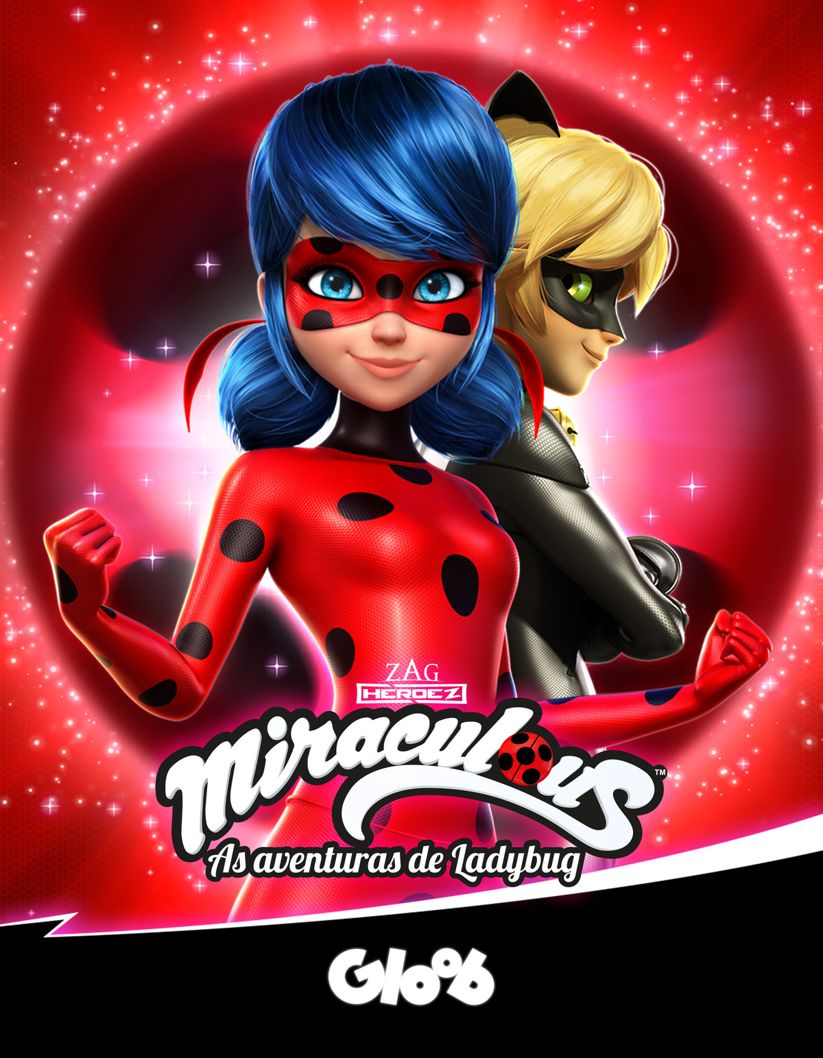 O que significa Ladybug e mais 4 posts para ler hoje