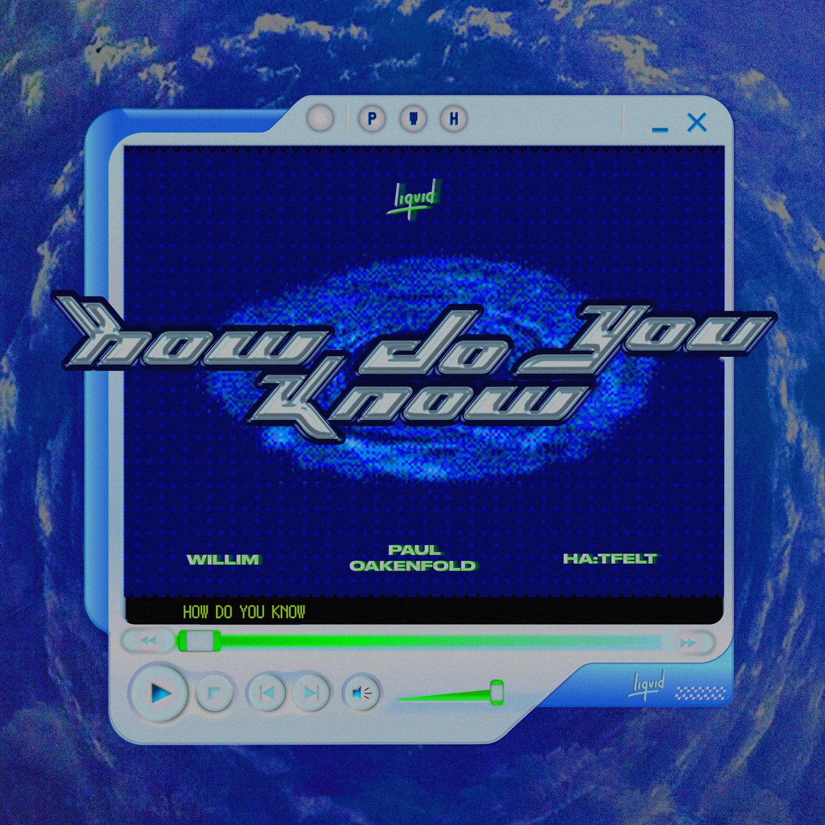 My new single “How Do You Know” With <a href="/Willimmusic/">Willim</a> and HA:TFELT is coming Thursday! Pre-save it at the link below

orcd.co/howdoyouknow