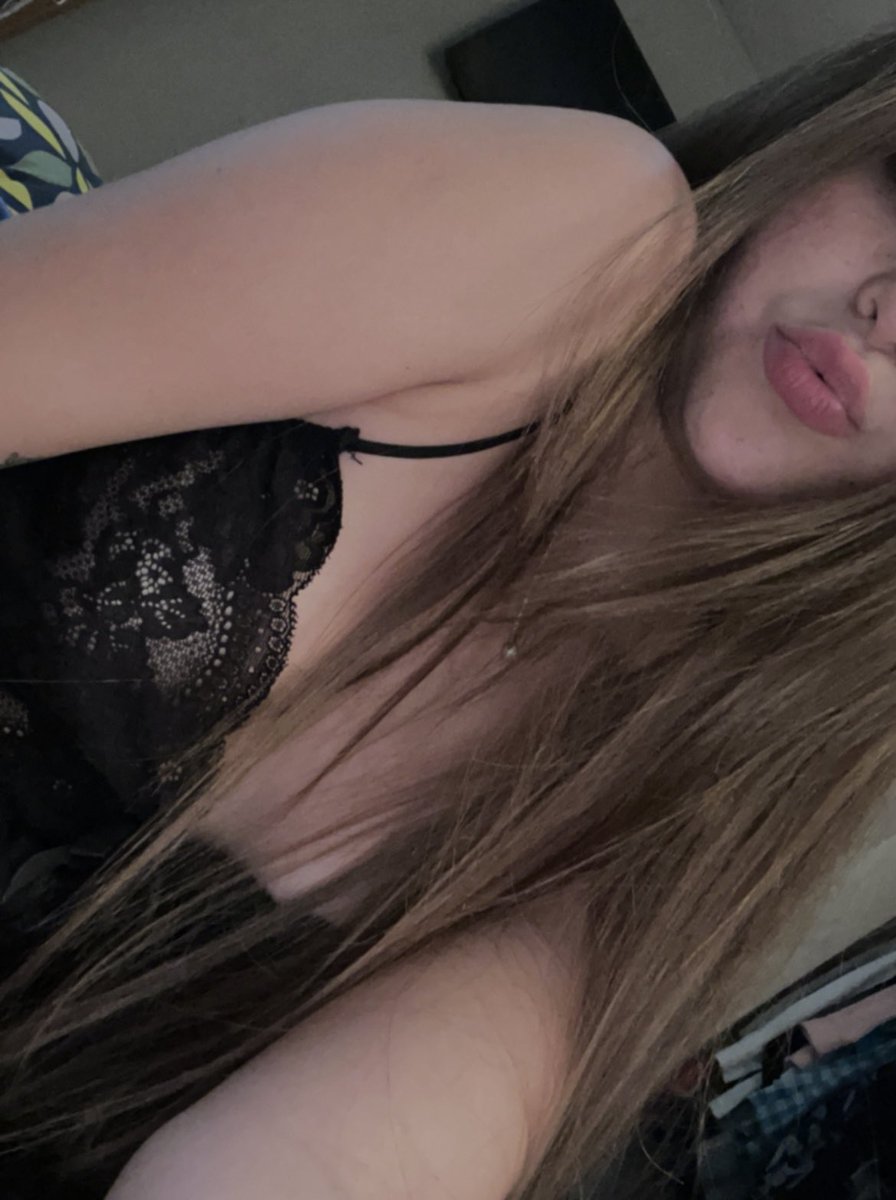 softgirl tweet media