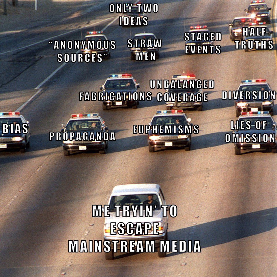 Fe0y2fuWIAMAYBv?format=jpg&name=medium