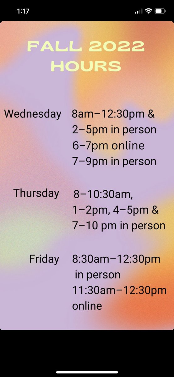 WhitCompCommons's tweet image. 