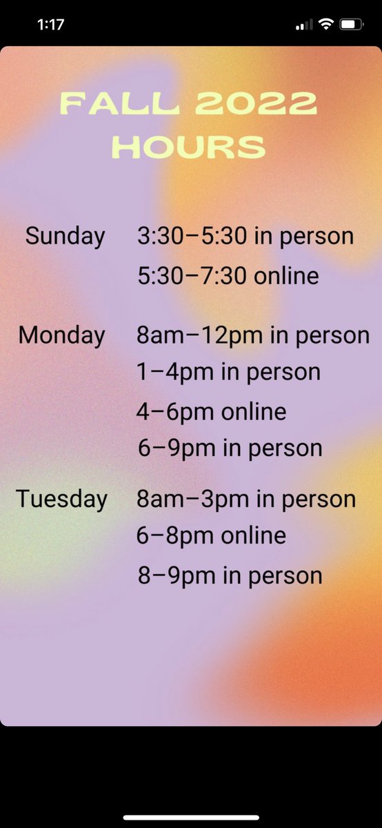 WhitCompCommons's tweet image. 