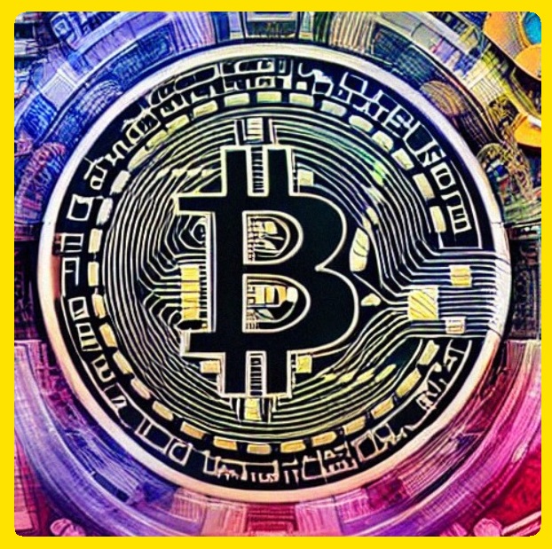 Memecoin_alerts's tweet photo. #BitcoinNFT Giveaway after 12th sale to one of the retweets https://t.co/Be7S9XWWCP #opensea #eth #NFT #nfts #OpenSea #PhaseOneNFTs
join Discord : https://t.co/GMYbQOk78v https://t.co/Oo0SmbteII