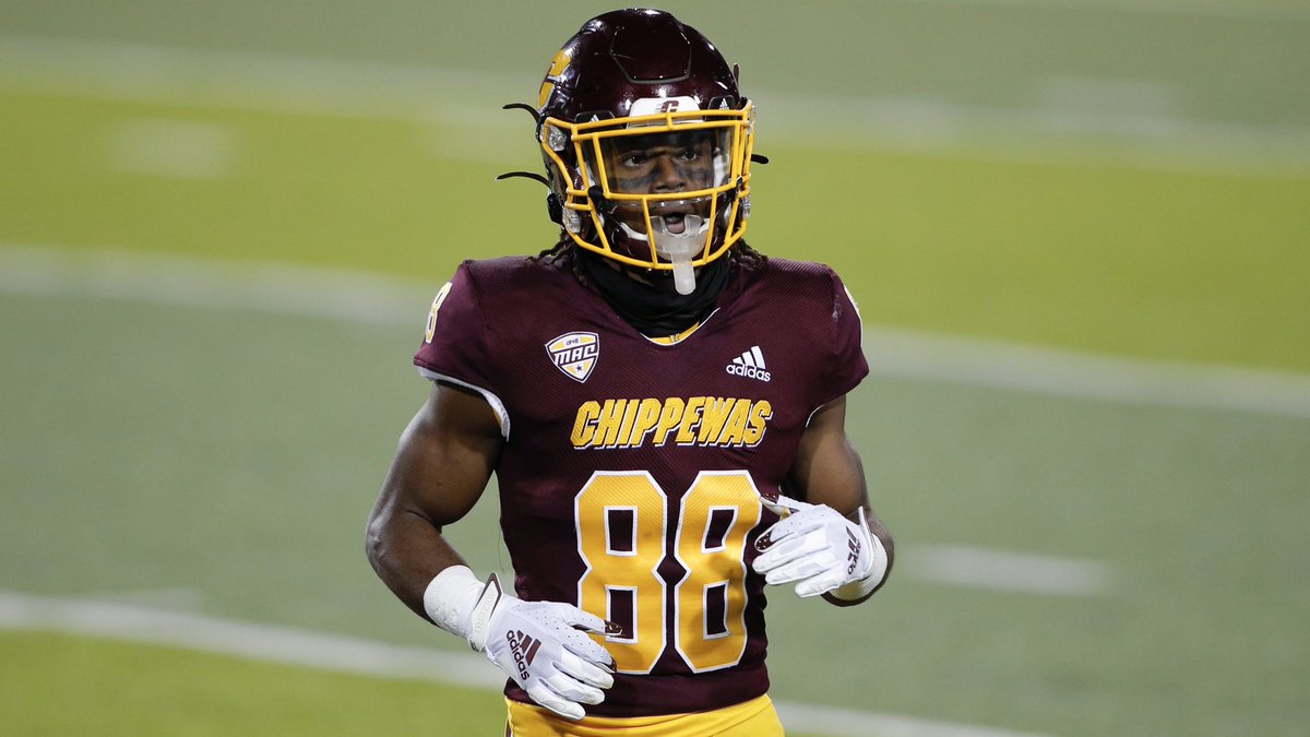 Expo Recruits tweet media