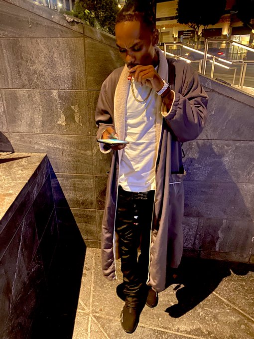 🤑🤑🤑🤑💨 https://t.co/R7UtsBMwHh<a href="/tag/foryou"class="tags"><span>#foryou</span></a><a href="/tag/happythanksgiving"class="tags"><span>#happythanksgiving</span></a><a href="/tag/blackfriday"class="tags"><span>#blackfriday</span></a><a href="/tag/motion"class="tags"><span>#motion</span></a>