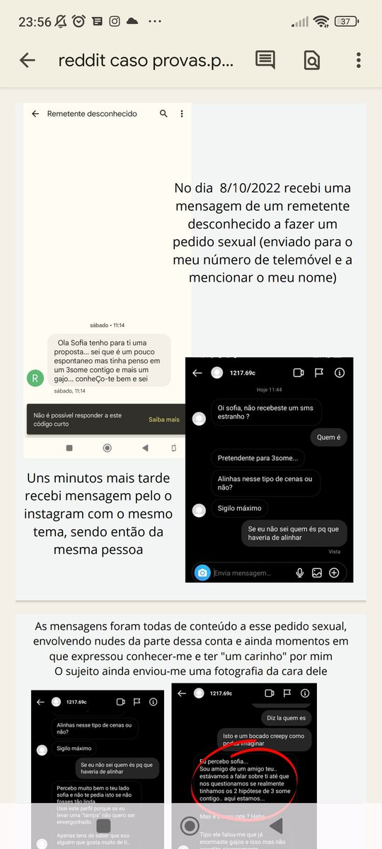 Su Letche tweet media
