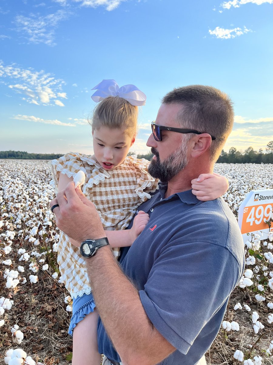 Christopher Whatley tweet media