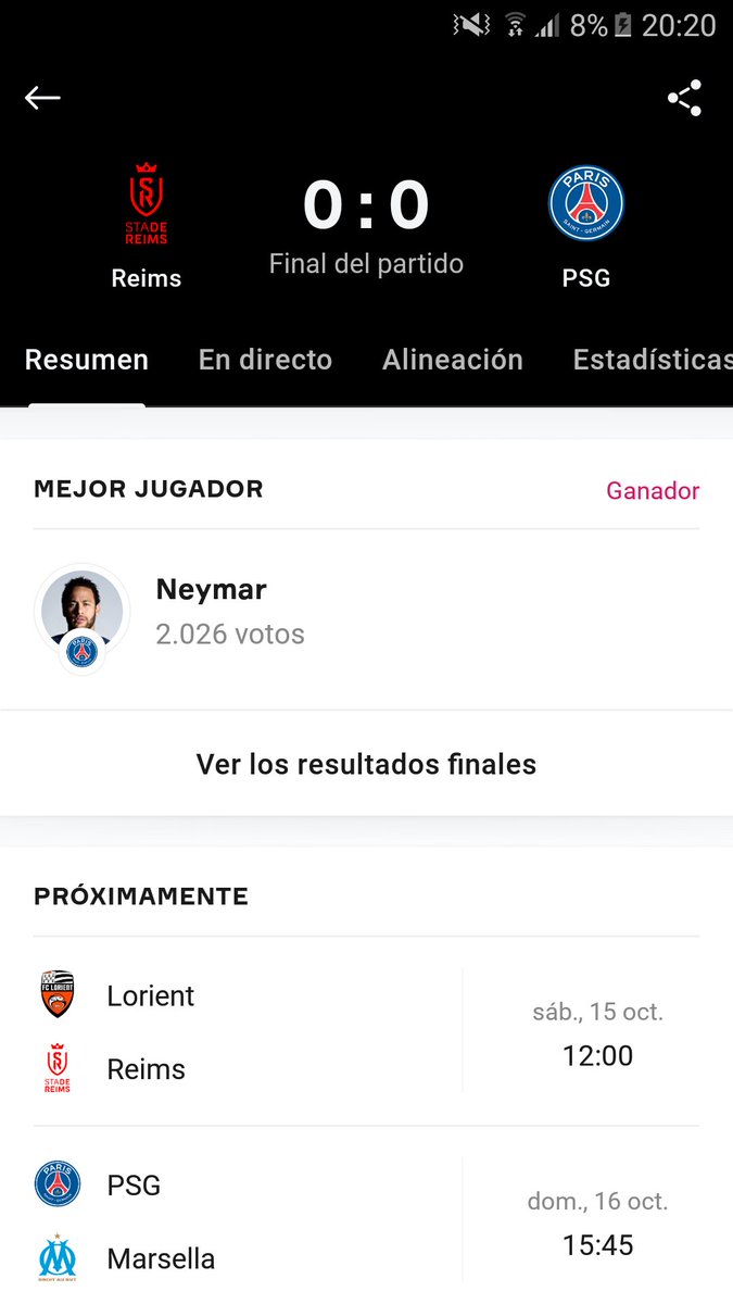 Jp41461725's tweet photo. @ilyYex @InvictosSomos Mientra tanto el psg sin "el enano pecho frio" https://t.co/r0eWFA6ZJ0