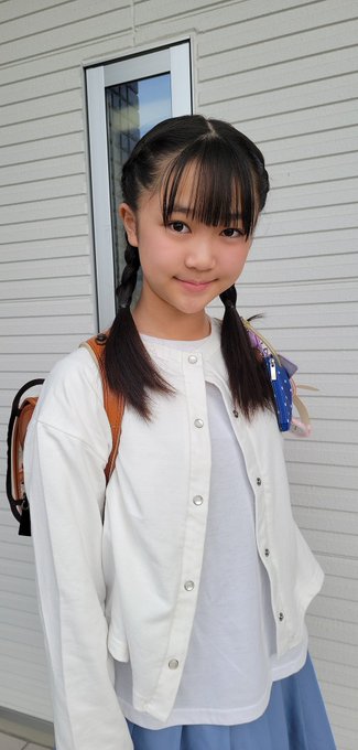 Twitterのコスプレ画像17